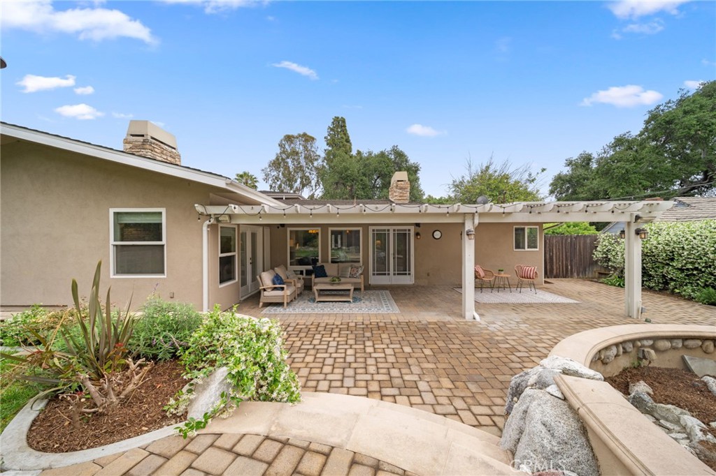 1743 Claridge Street