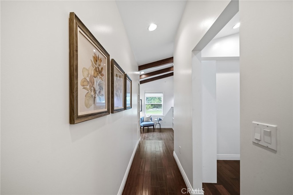 1743 Claridge Street