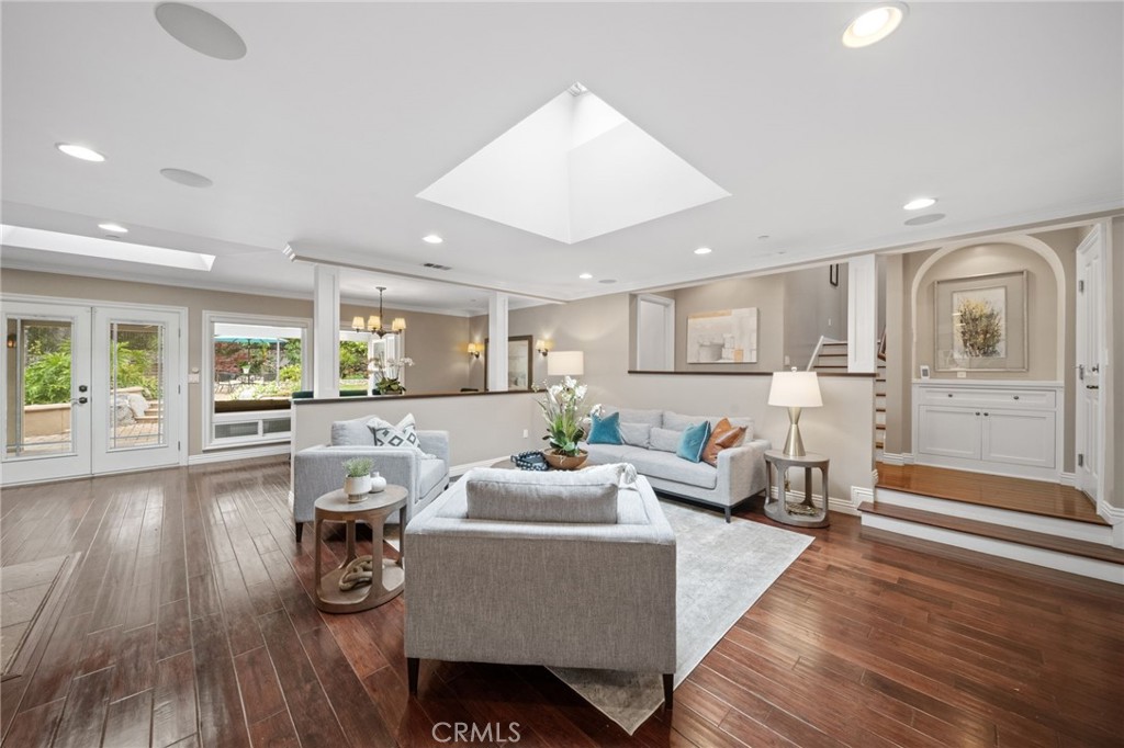 1743 Claridge Street