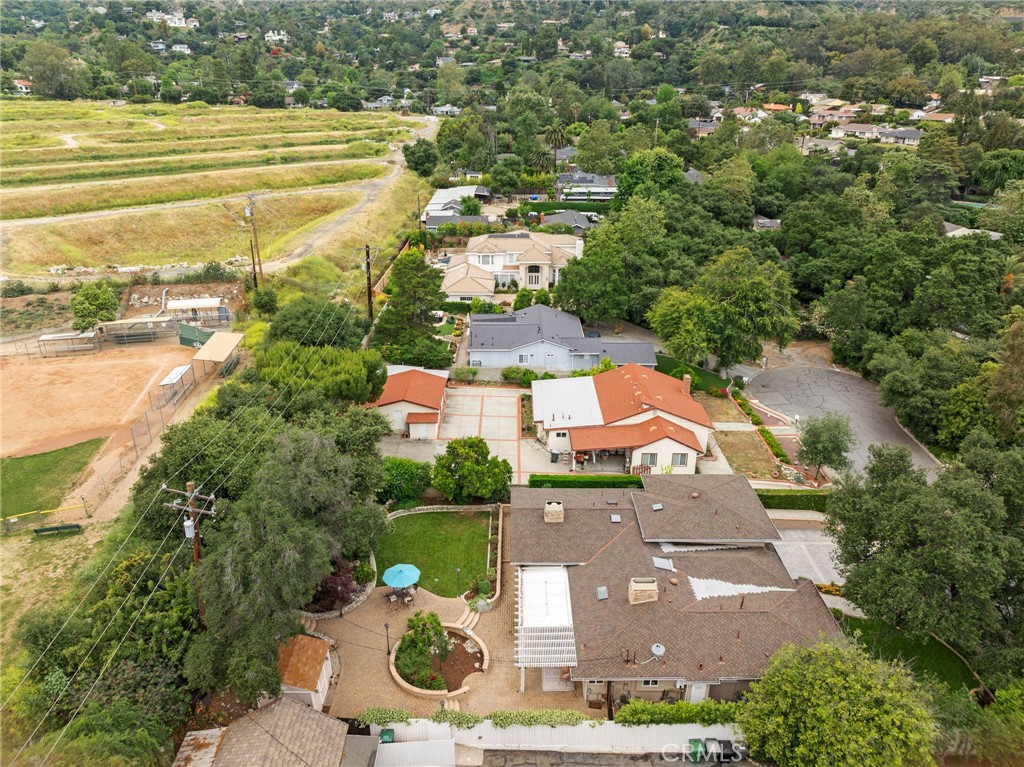 1743 Claridge Street