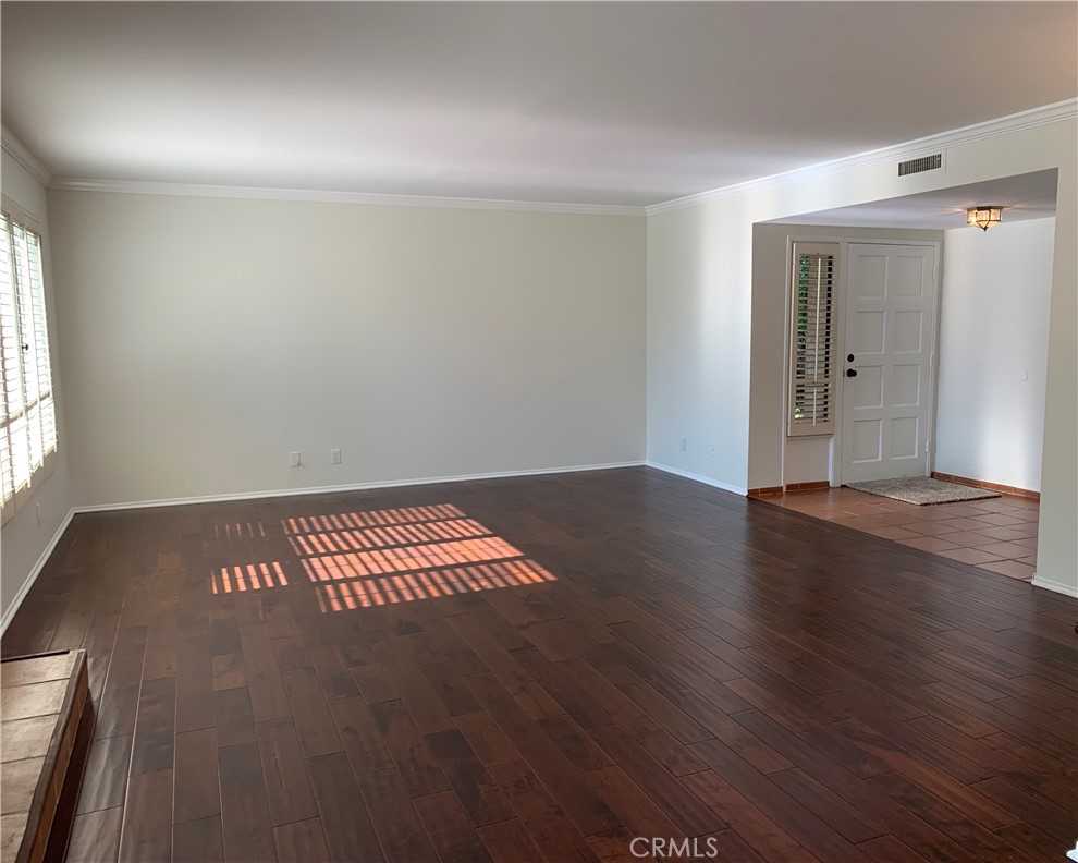 555 W Sierra Madre Boulevard A