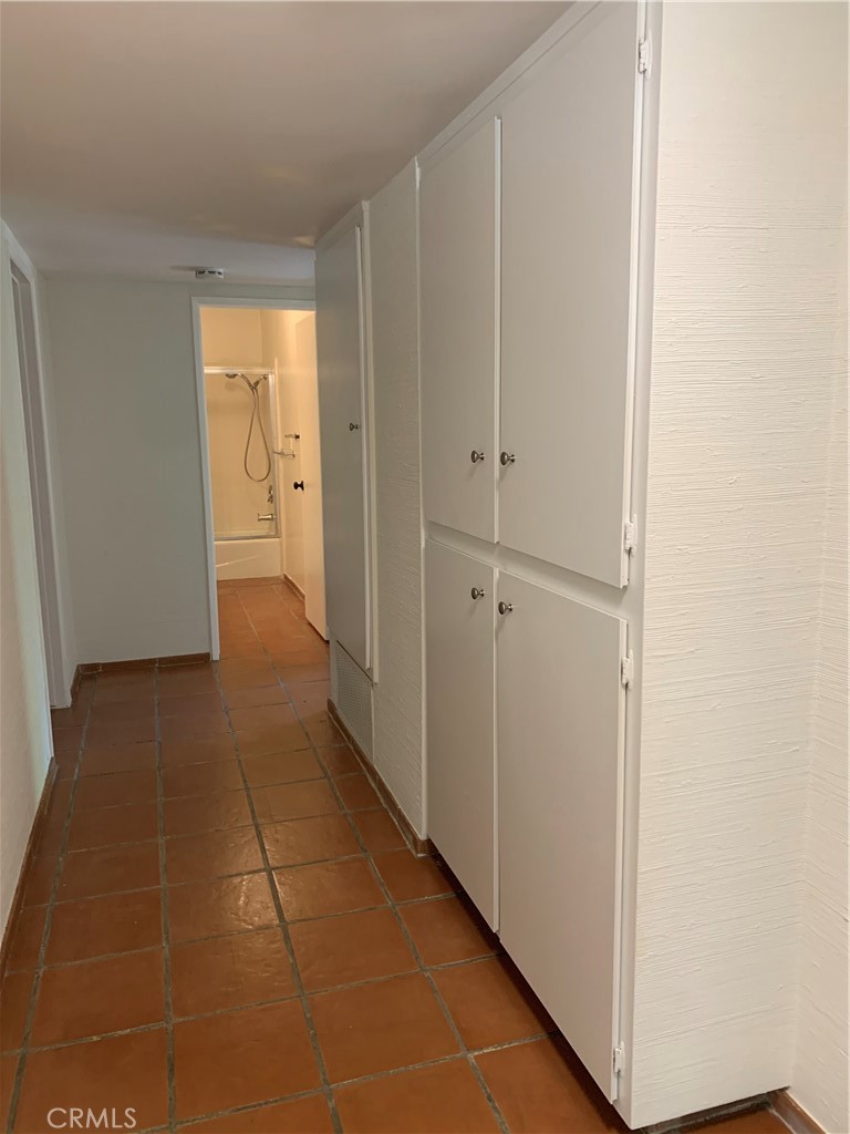 555 W Sierra Madre Boulevard A