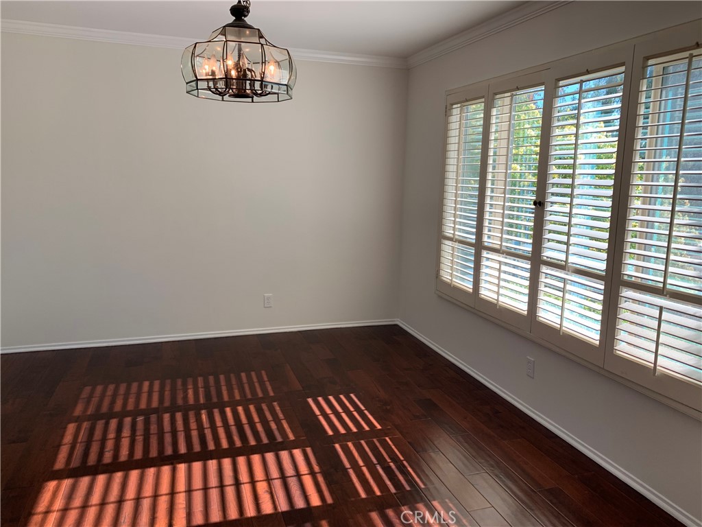 555 W Sierra Madre Boulevard A