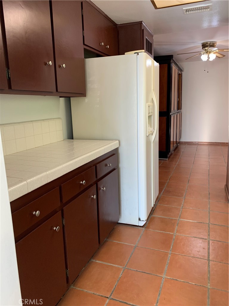 555 W Sierra Madre Boulevard A