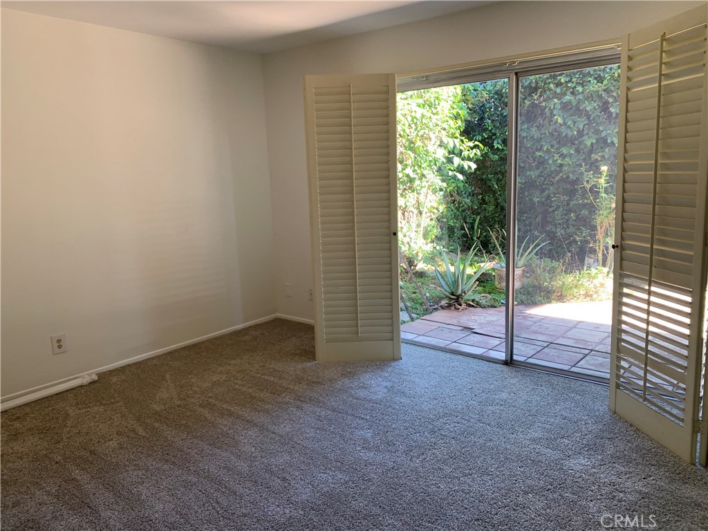 555 W Sierra Madre Boulevard A