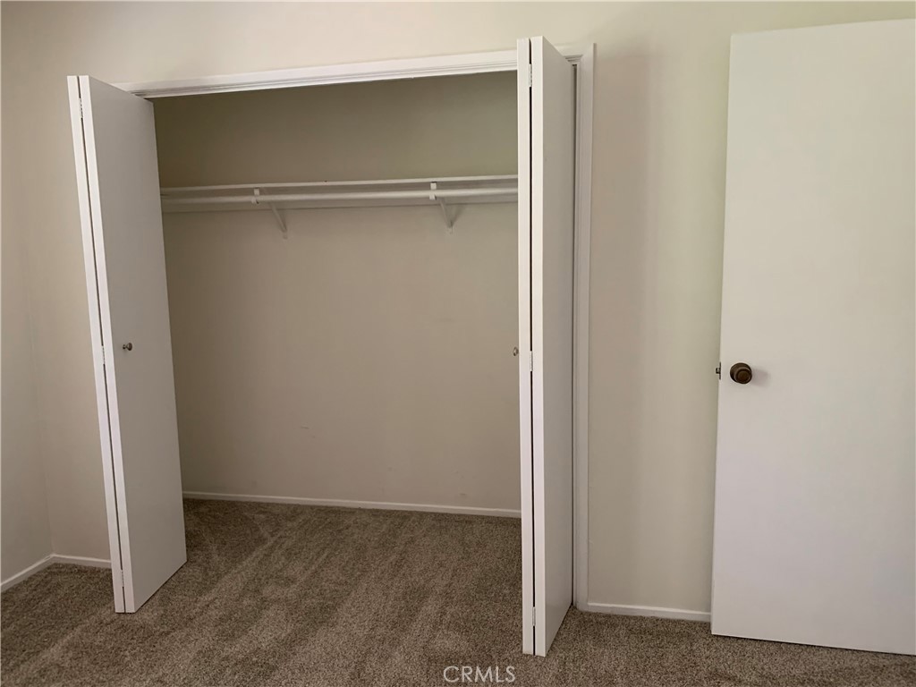 555 W Sierra Madre Boulevard A