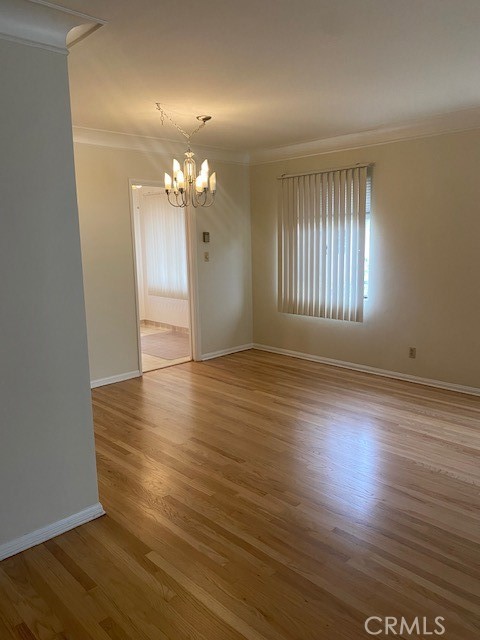 514 Linwood Avenue C