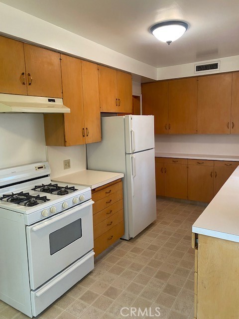 514 Linwood Avenue C