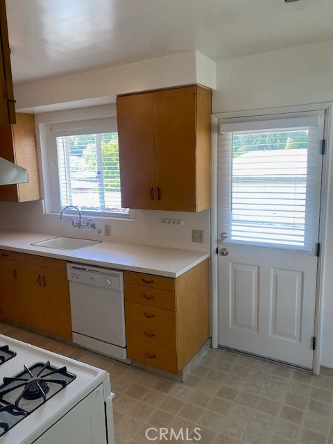 514 Linwood Avenue C