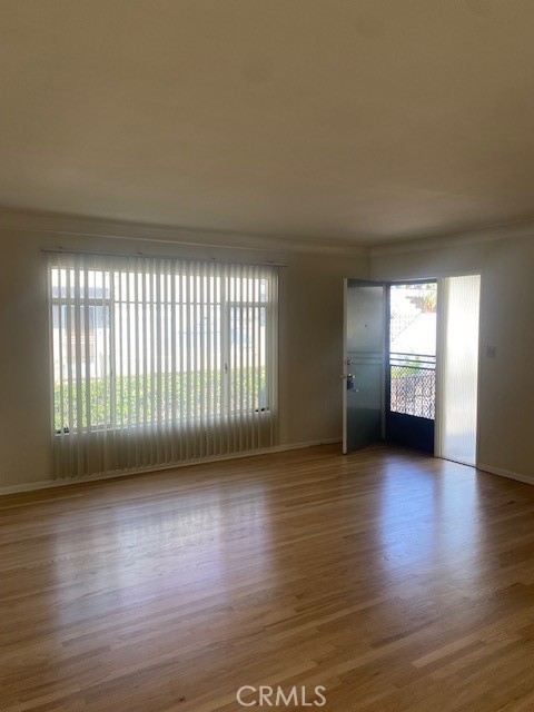 514 Linwood Avenue C