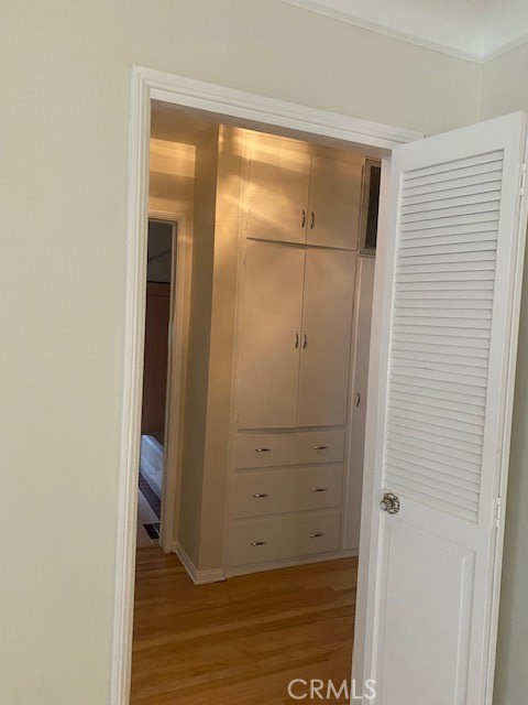 514 Linwood Avenue C