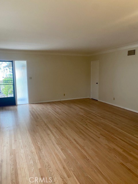 514 Linwood Avenue C