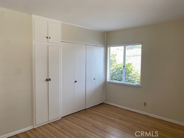 514 Linwood Avenue C