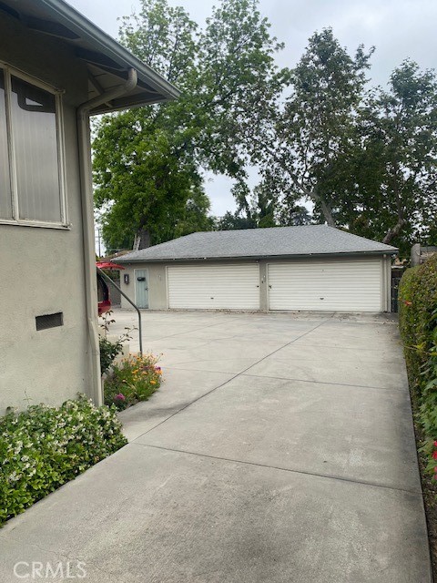 514 Linwood Avenue C