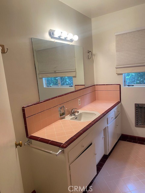 514 Linwood Avenue C