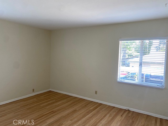 514 Linwood Avenue C