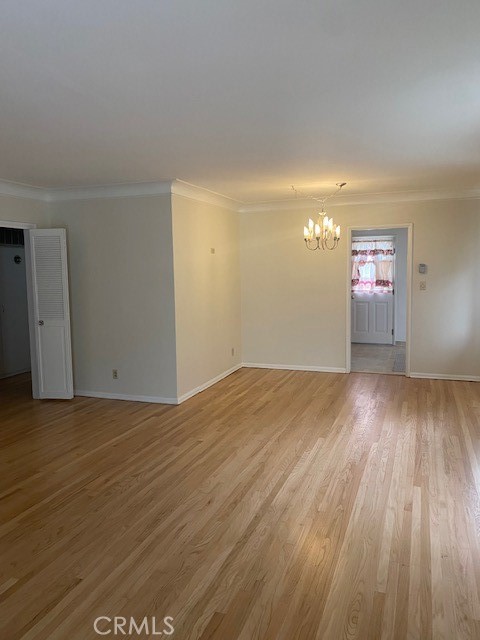 514 Linwood Avenue C