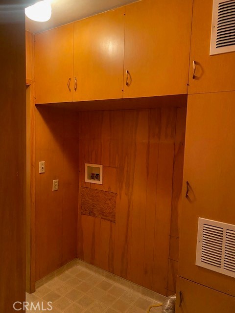 514 Linwood Avenue C