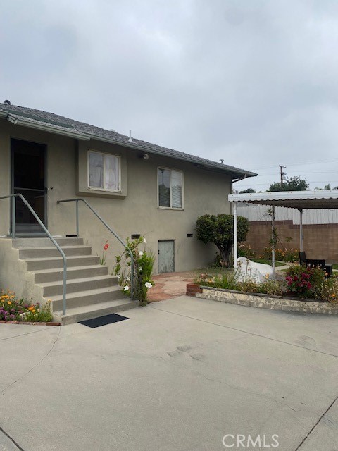 514 Linwood Avenue C