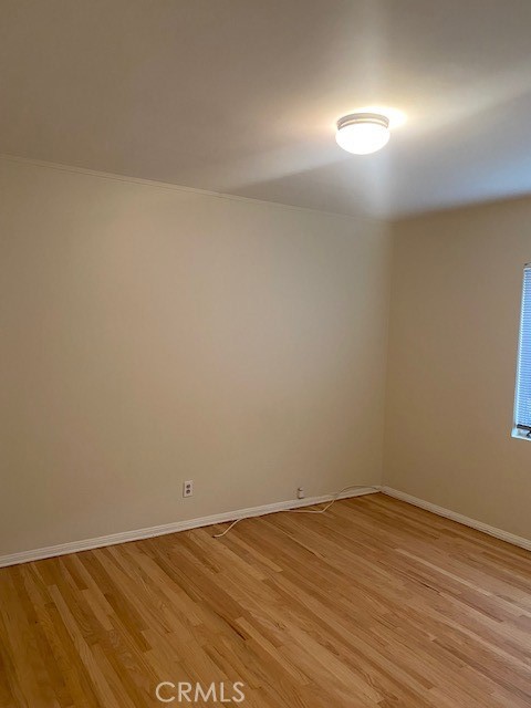 514 Linwood Avenue C