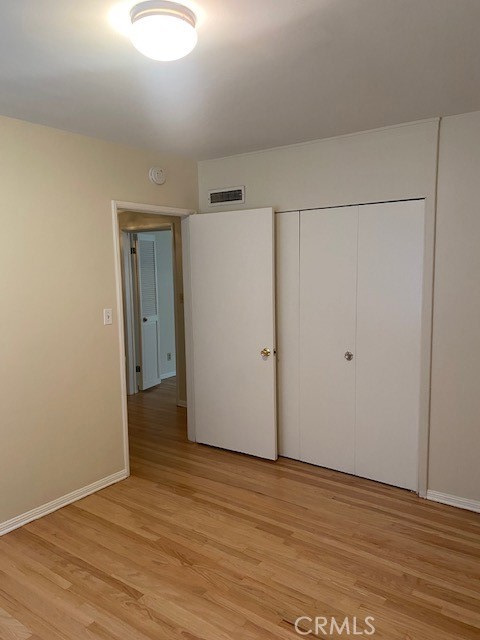 514 Linwood Avenue C