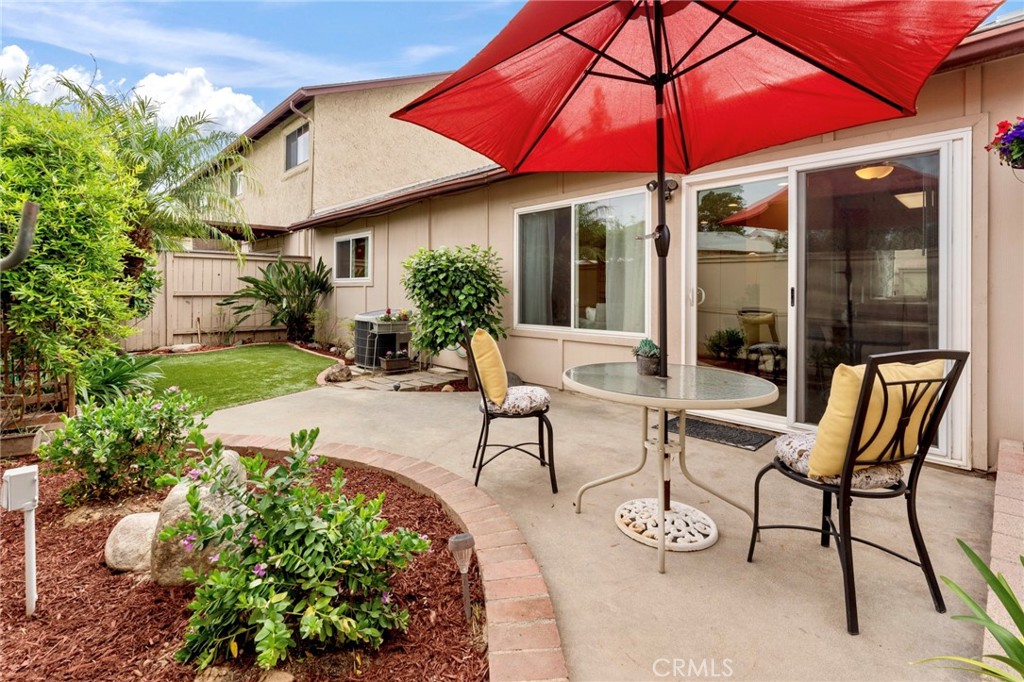 1280 N Tam O Shanter Drive