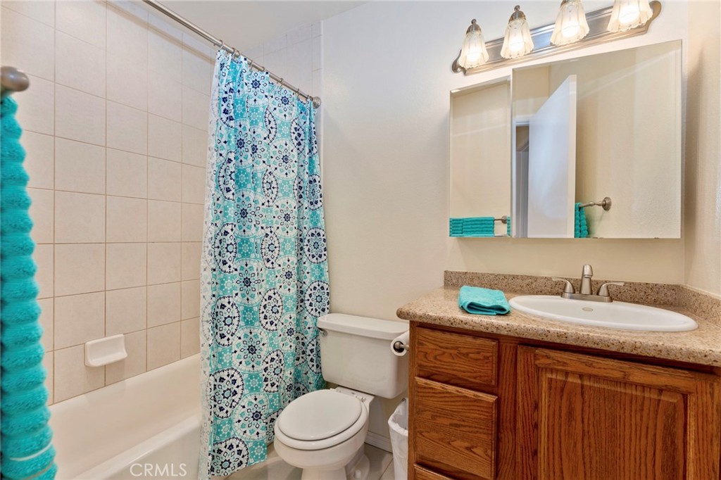 1280 N Tam O Shanter Drive