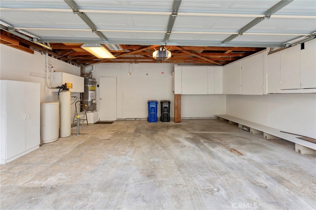 1280 N Tam O Shanter Drive