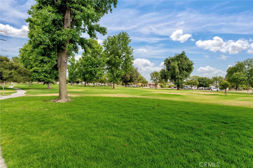 1280 N Tam O Shanter Drive