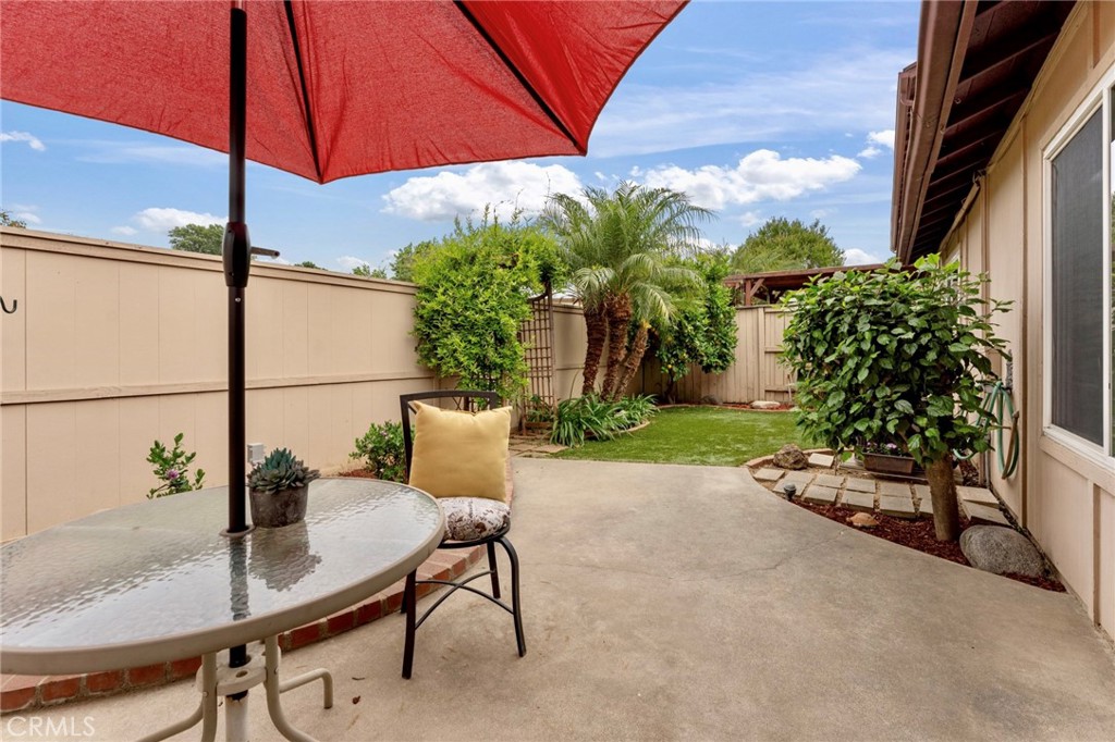 1280 N Tam O Shanter Drive