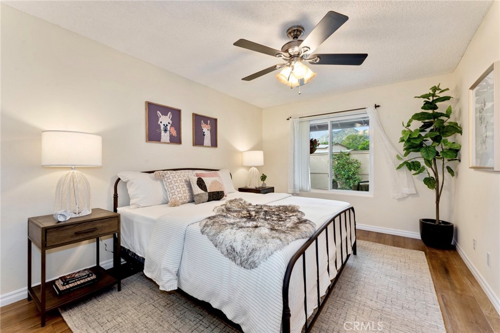 1280 N Tam O Shanter Drive