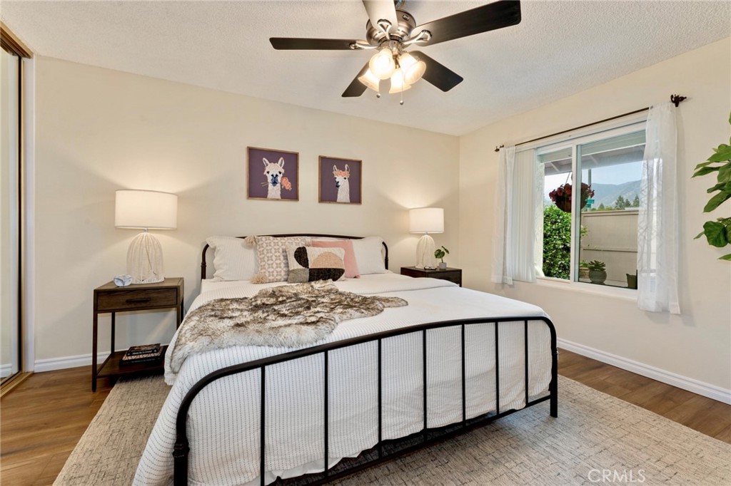 1280 N Tam O Shanter Drive