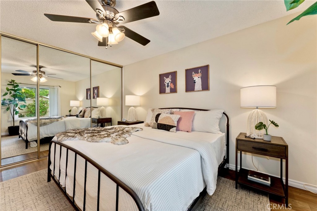 1280 N Tam O Shanter Drive