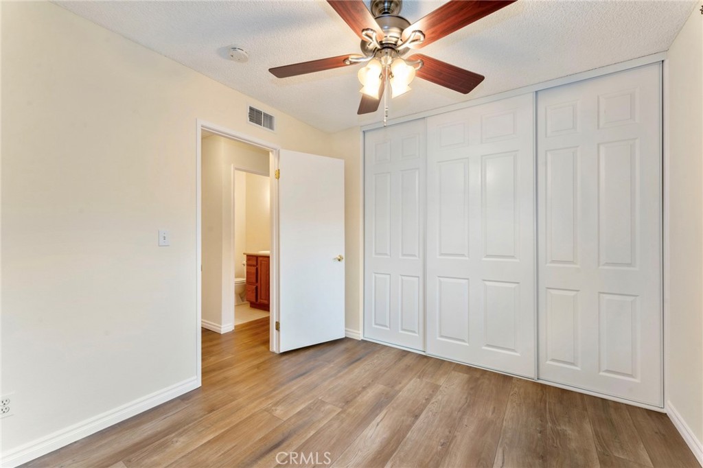 1280 N Tam O Shanter Drive