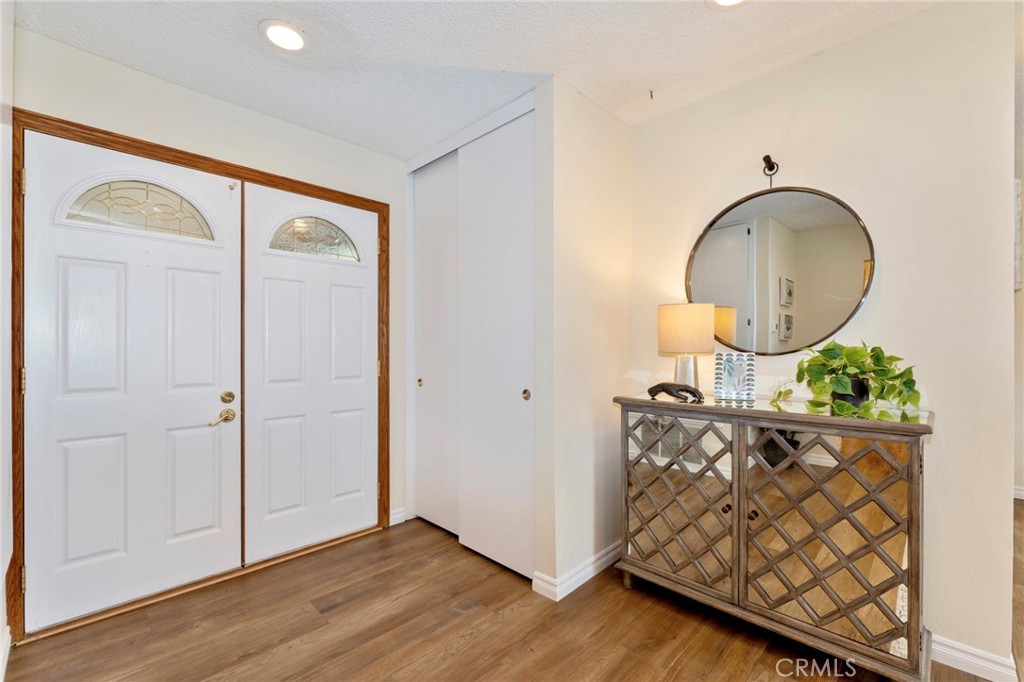 1280 N Tam O Shanter Drive