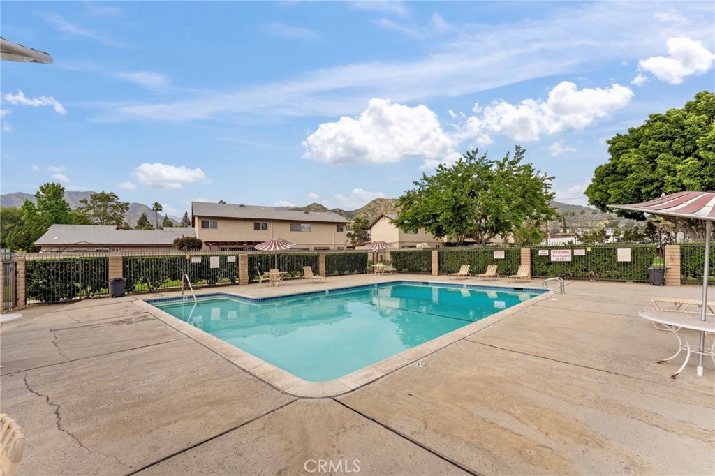 1280 N Tam O Shanter Drive