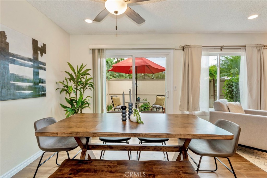 1280 N Tam O Shanter Drive