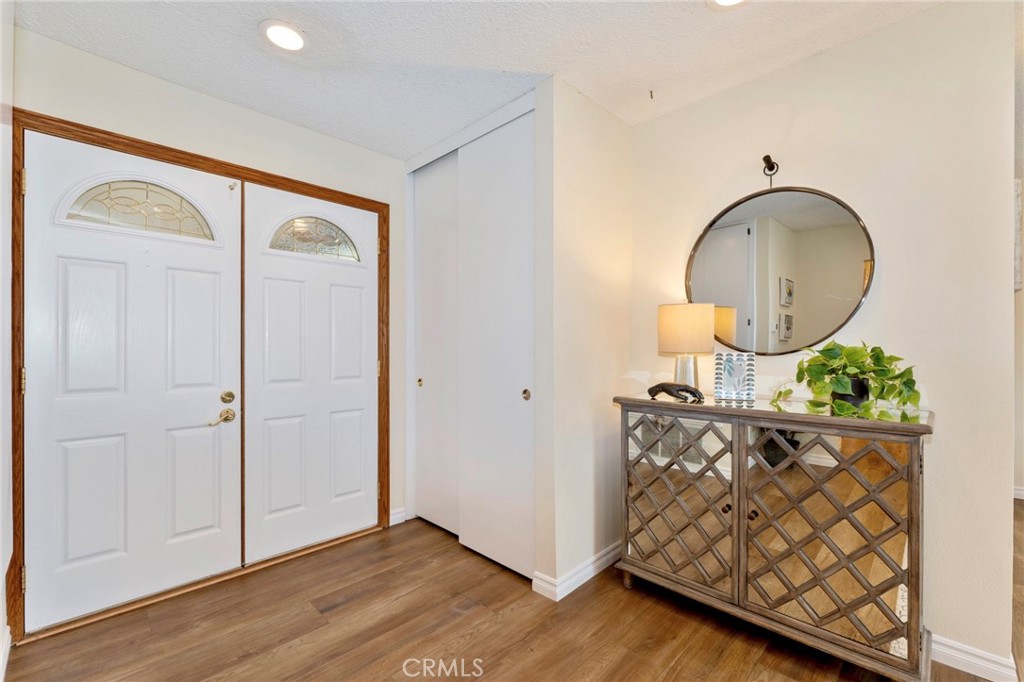 1280 N Tam O Shanter Drive