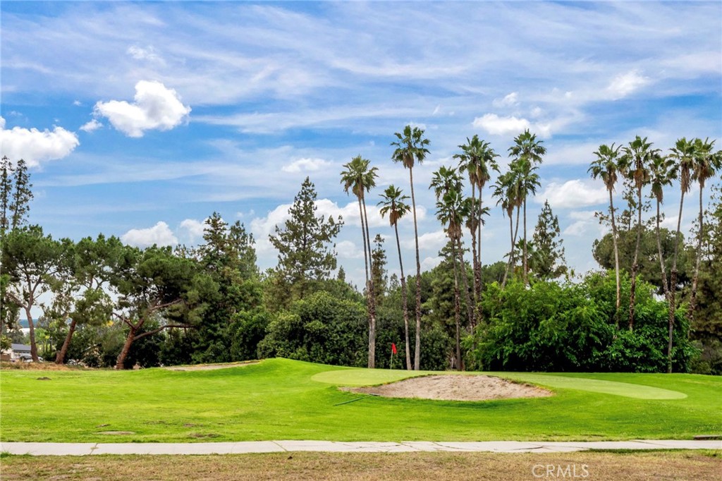 1280 N Tam O Shanter Drive