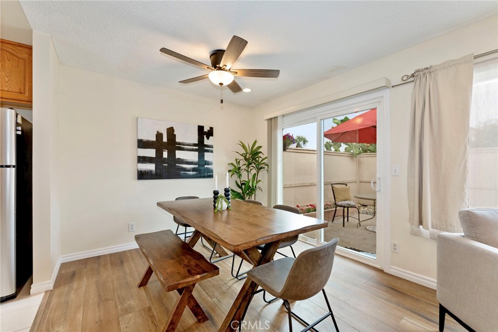 1280 N Tam O Shanter Drive