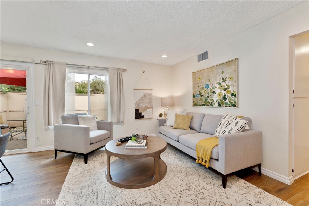 1280 N Tam O Shanter Drive