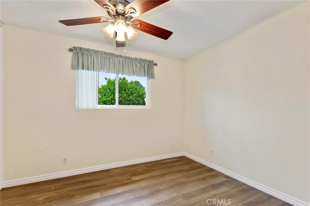 1280 N Tam O Shanter Drive