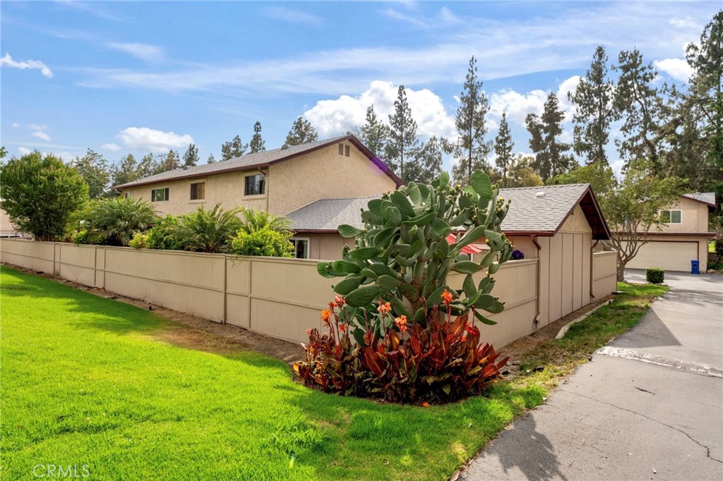 1280 N Tam O Shanter Drive