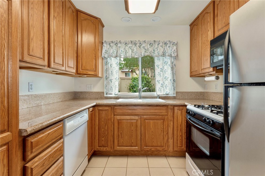 1280 N Tam O Shanter Drive