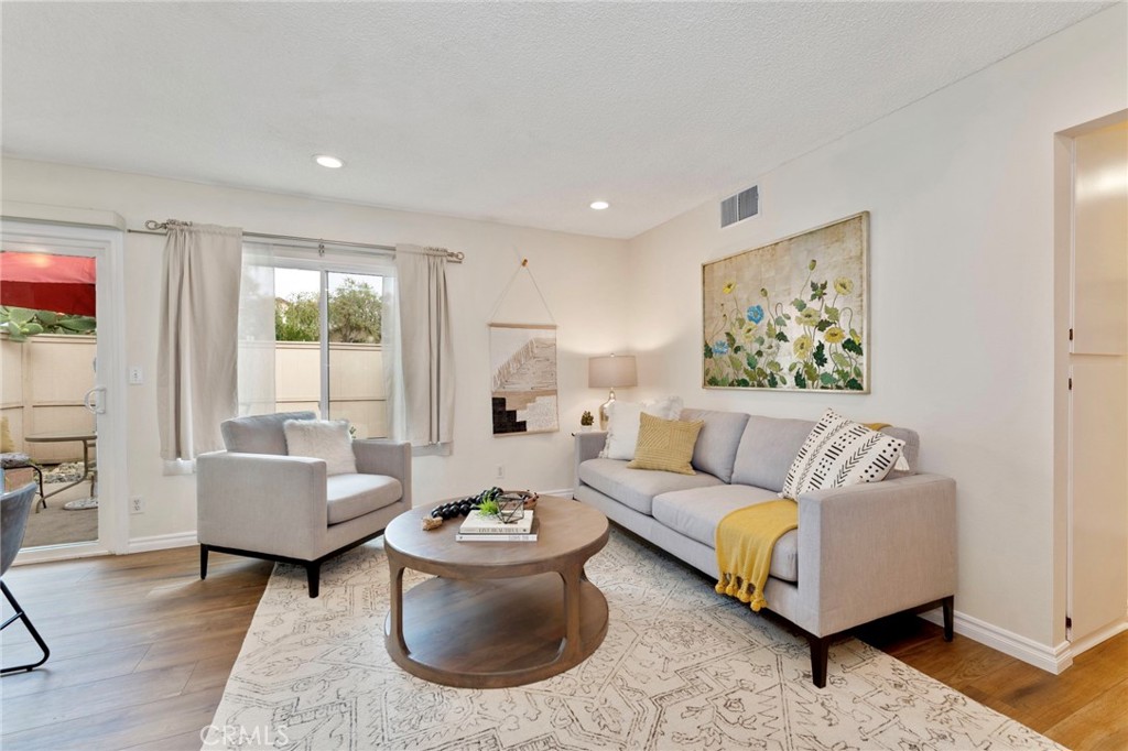 1280 N Tam O Shanter Drive