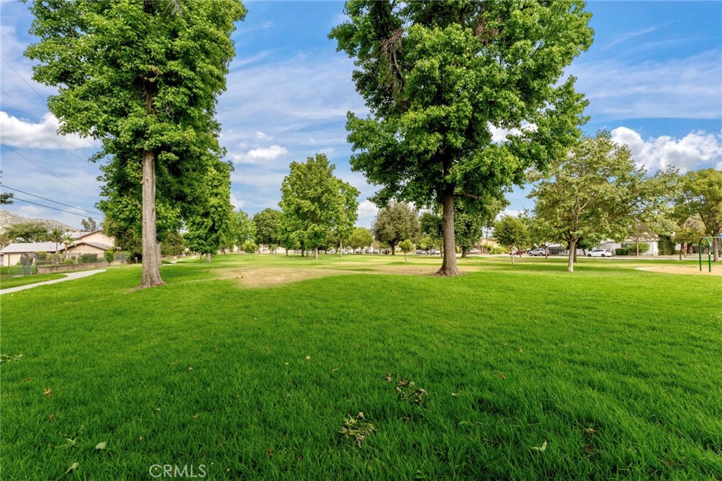 1280 N Tam O Shanter Drive