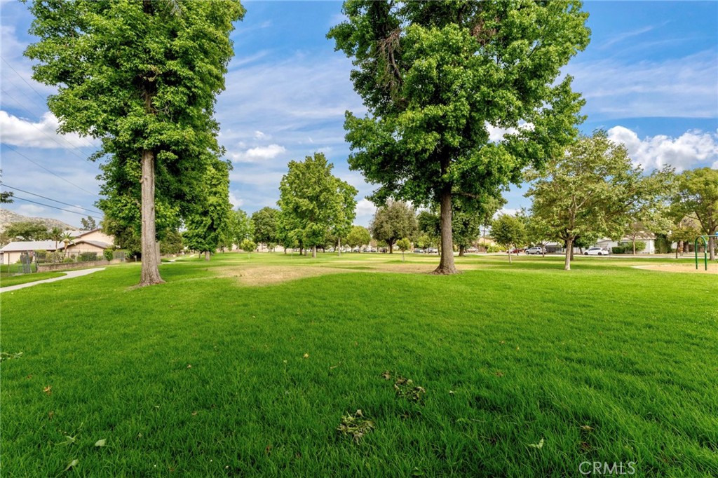 1280 N Tam O Shanter Drive