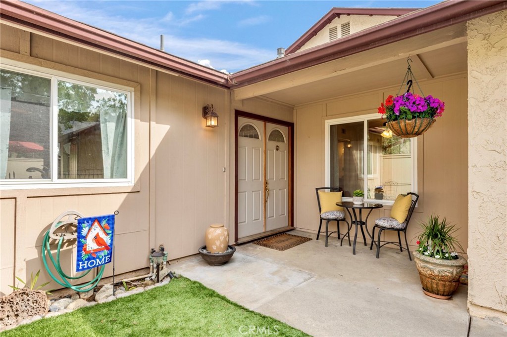 1280 N Tam O Shanter Drive