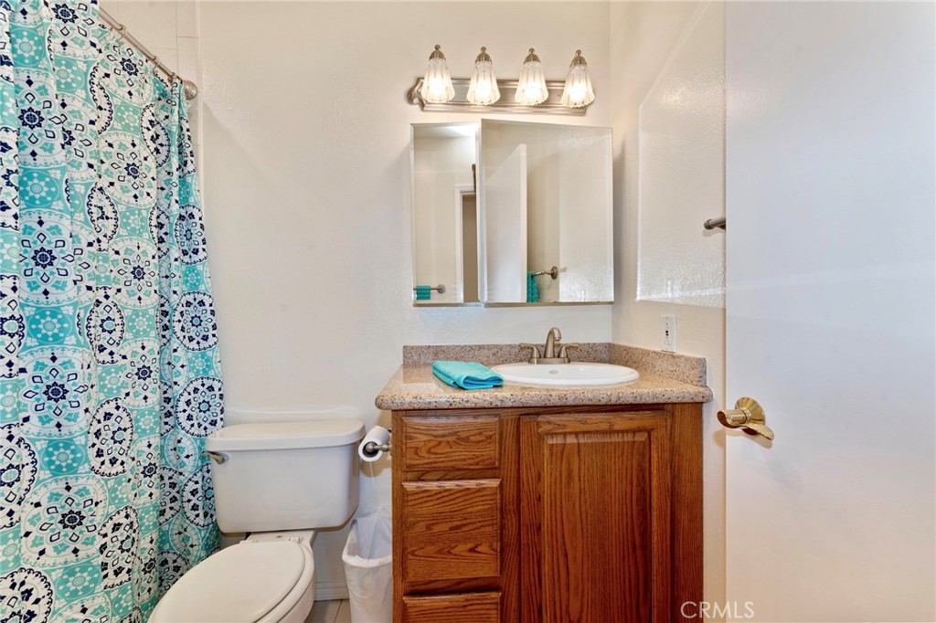 1280 N Tam O Shanter Drive