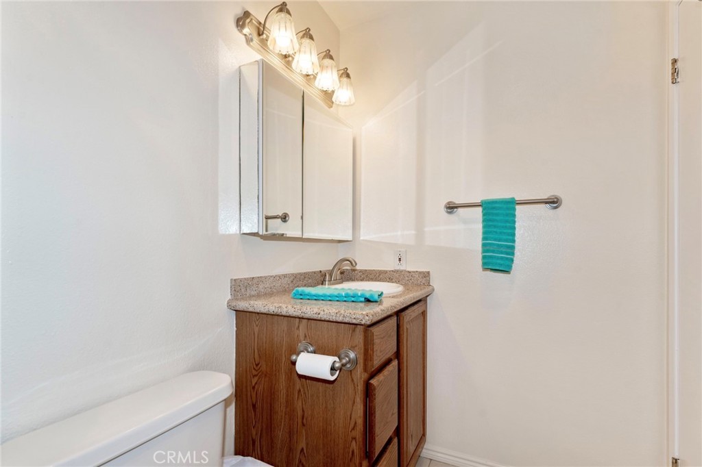 1280 N Tam O Shanter Drive